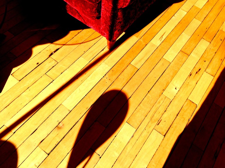 Candela Sofa with Martian 020515