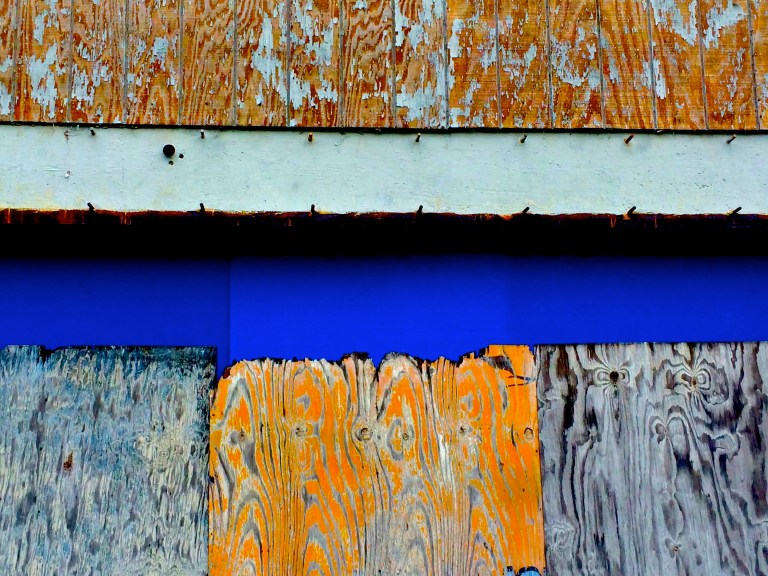 Bellevue, Richmond, VA